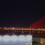 Central Boutique Hotel