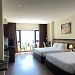 Central Boutique Hotel
