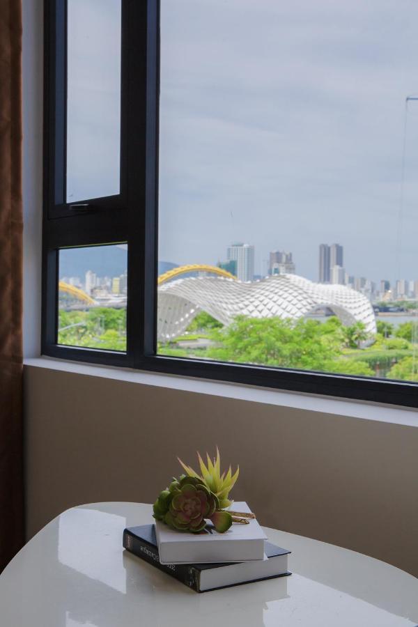Boutique Hotel 3*