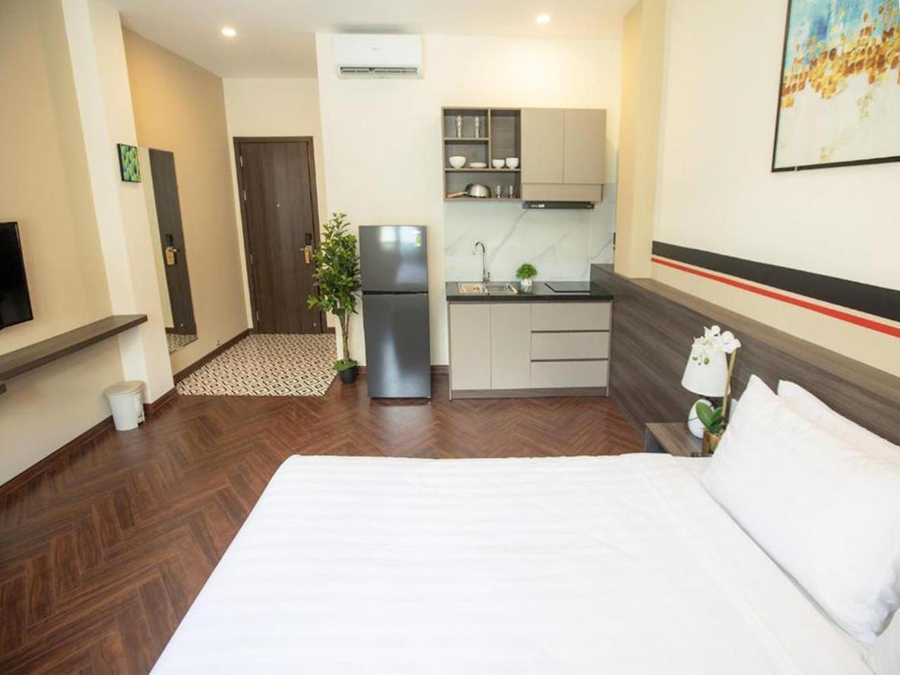 Hotel Boutique 3*
