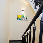 Central Boutique Hotel