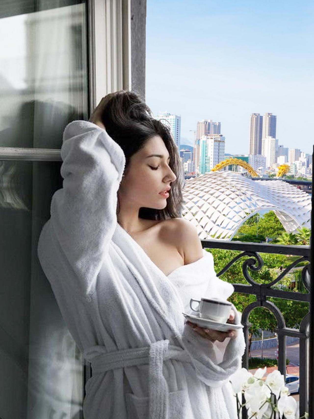 Boutique Đà Nẵng