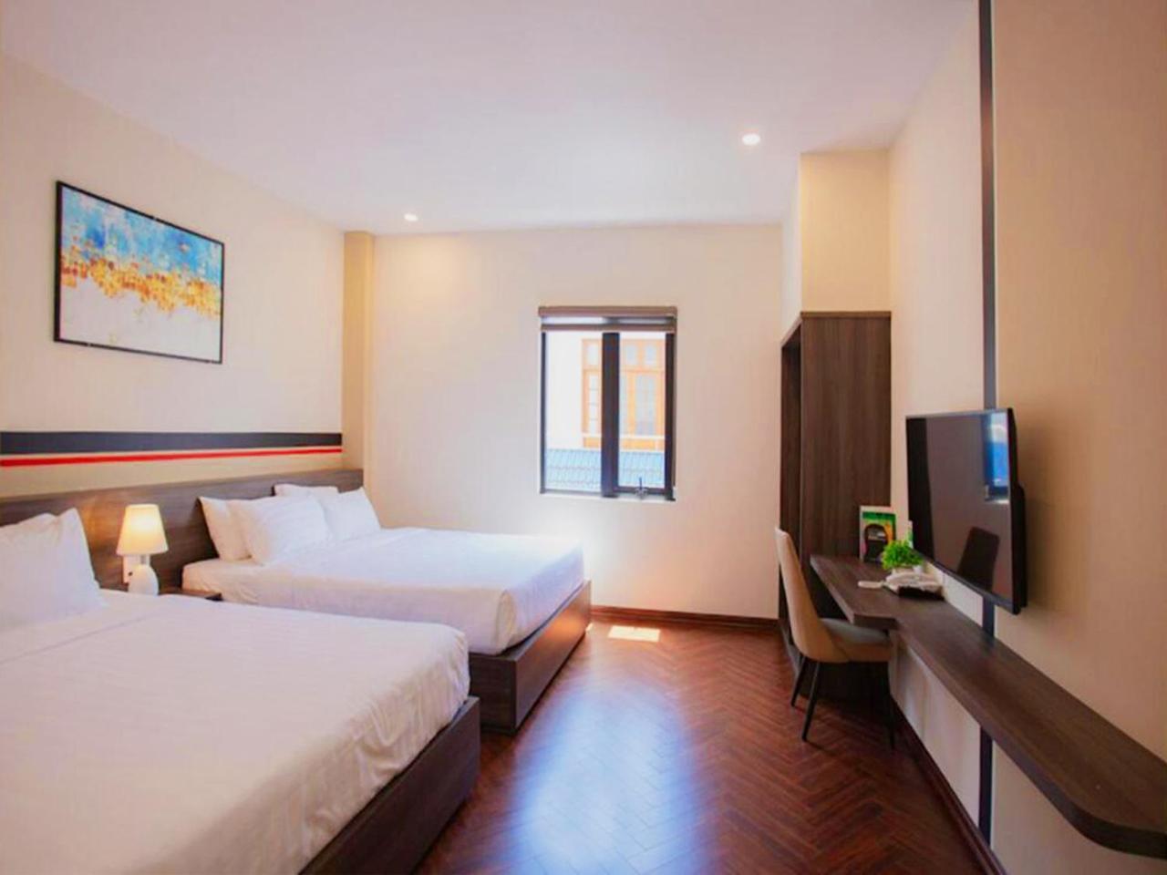 Boutique Đà Nẵng