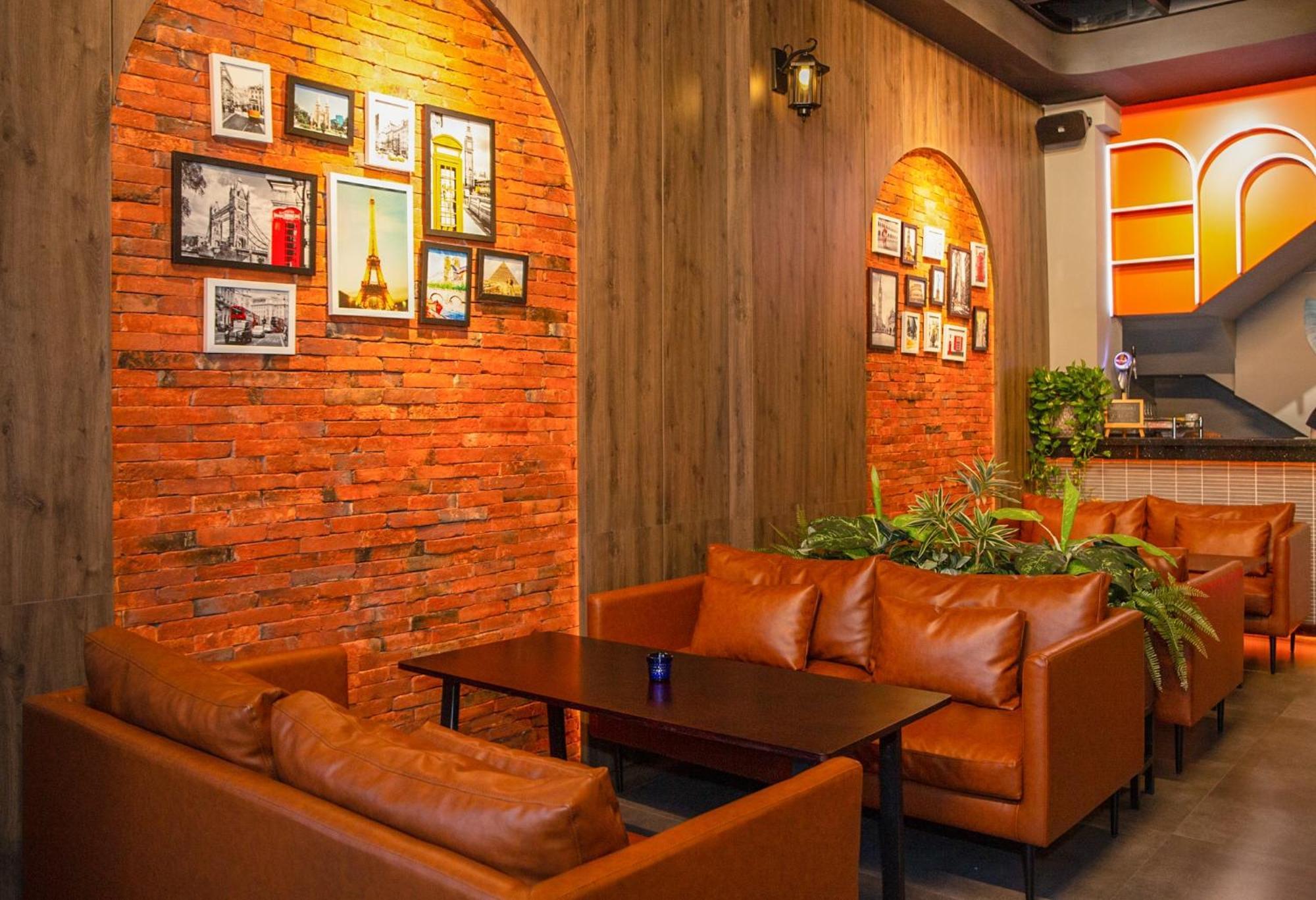 Boutique Đà Nẵng